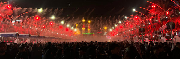 ‌زه‌'s header picture