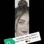 Profile picture of ‌Sara Kbsh🥀‌