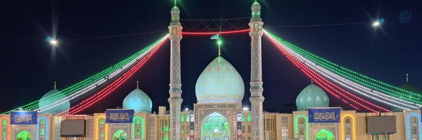 ‌امین گَوَنَجی‌'s header picture