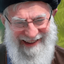 Profile picture of ‌شهادت‌