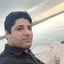 Profile picture of ‌رسول اسد سنگابی‌