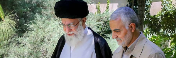 ‌محمدجواد جان نثاری‌'s header picture
