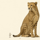 Profile picture of ‌سرباز آقا‌