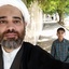 Profile picture of ‌علی منصوری‌