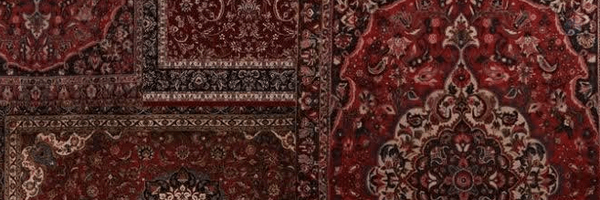 ‌حاجی؛‌'s header picture