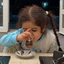 Profile picture of ‌𝐧𝐚𝐫𝐠𝐞𝐬‌