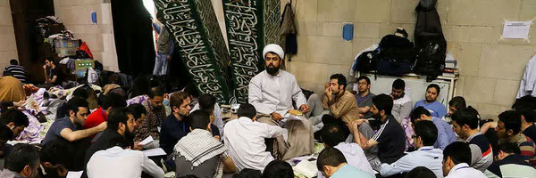 ‌عباس صبوحی‌'s header picture