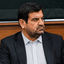 Profile picture of ‌سیدمحمد مولوی‌