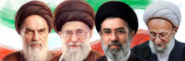 ‌Sajad Faraji‌'s header picture