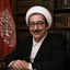 Profile picture of ‌شیخ بنی‌صدر‌