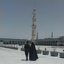 Profile picture of ‌ترکیان‌