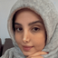 Profile picture of ‌پرستو تامرادی‌