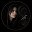Profile picture of ‌𝐴𝐿𝐴𝑍  ✵‌