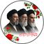 Profile picture of ‌بنیانٌ مرصوص‌