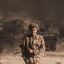 Profile picture of ‌مهدیار¹¹⁰‌
