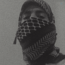 Profile picture of ‌ALIREZA‌