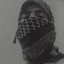 Profile picture of ‌ALIREZA‌