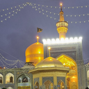 Profile picture of ‌Zahra Es‌