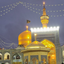 Profile picture of ‌Zahra Es‌