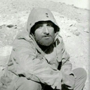 Profile picture of ‌Hassan B‌