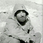 Profile picture of ‌Hassan B‌