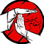 Profile picture of ‌بانوی انقلابی‌