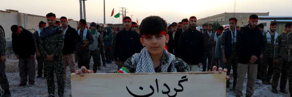‌Haj Hasan‌'s header picture