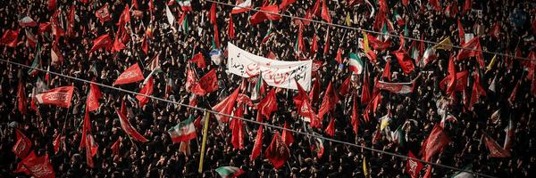 ‌زهرا عرب سرخی میشابی🚩‌'s header picture