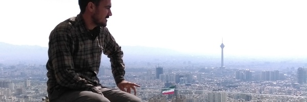 ‌میلاد مدیا‌'s header picture