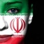Profile picture of ‌سرباز حاج قاسم‌