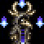 Profile picture of ‌W.D (طاعون برگشته)‌
