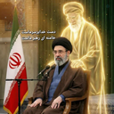Profile picture of ‌سامان صدرا‌