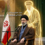 Profile picture of ‌سامان صدرا‌