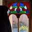 Profile picture of ‌Nadia Elaherabi‌