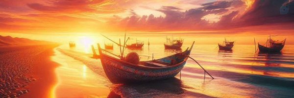 ‌گروه هنری هشت مدیا‌'s header picture