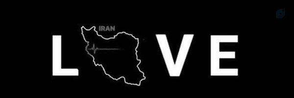 ‌پارسا حبیبی | فرزند ایران 🇮🇷✌️‌'s header picture