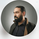 Profile picture of ‌magsod mahmodi‌