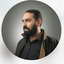 Profile picture of ‌magsod mahmodi‌