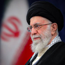 Profile picture of ‌مقتدر مظلوم‌