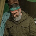 Profile picture of ‌محمد‌