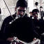 Profile picture of ‌قلم دار‌