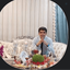 Profile picture of ‌آریامهر‌