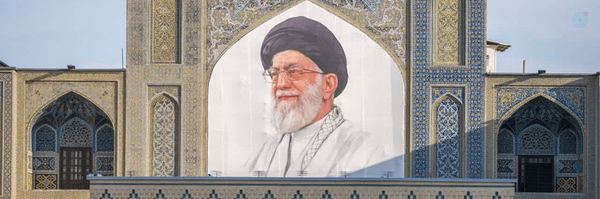 ‌انسان‌'s header picture