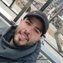 Profile picture of ‌Reza‌