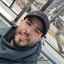 Profile picture of ‌Reza‌