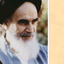 Profile picture of ‌آفاق امامی‌