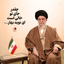 Profile picture of ‌ناجی کثیر‌