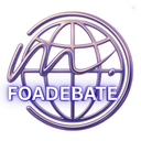 Profile picture of ‌foadebate ©️‌
