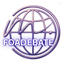Profile picture of ‌foadebate ©️‌