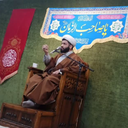 Profile picture of ‌میثم معصوم بیگی‌
